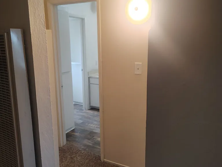 2125 North Ave #17 — Photo 7
