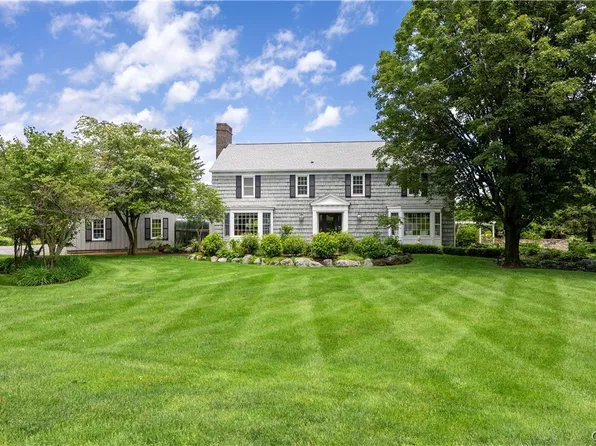 6123 McConnell Rd, La Fayette, NY 13084