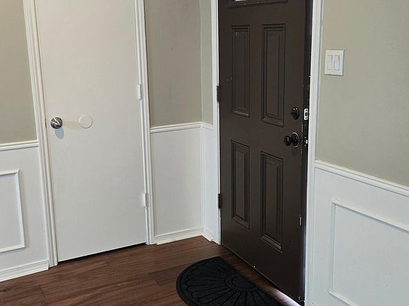 2nd image of 7426 Wind Chime Dr