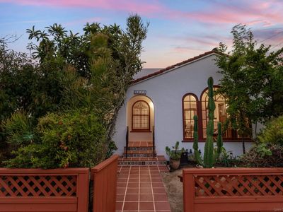 3077 Landis St, San Diego, CA, 92104