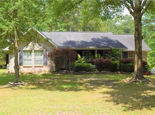 21179 Ohio Rd, Abita Springs, LA 70420