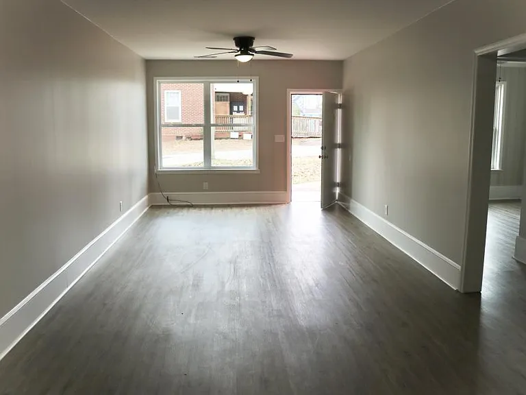 118 Dougherty St — Photo 6