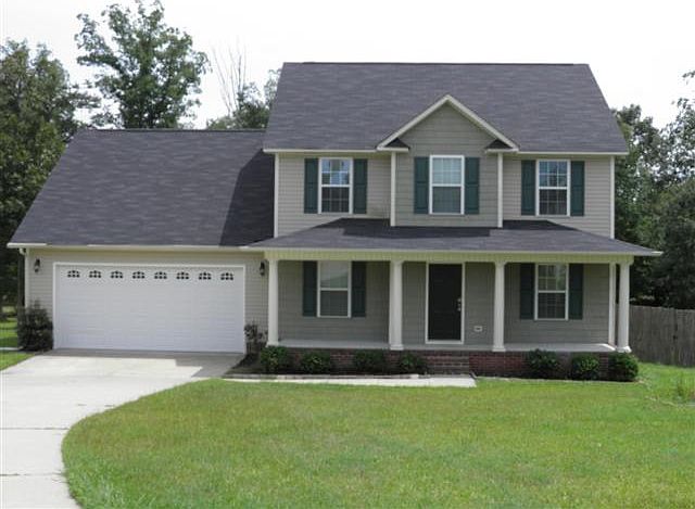 aa front (1) (Small)