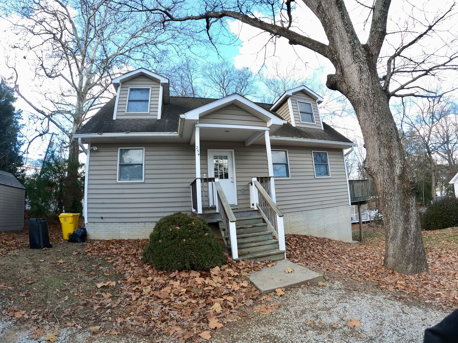 254 Cypress Creek Rd, Severna Park, MD 21146 Zillow