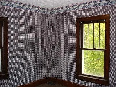 489 Rhodes Ave photo 1