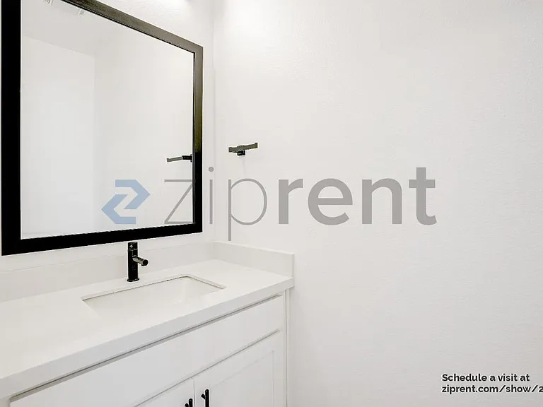 2203 Versaro Dr — Photo 9