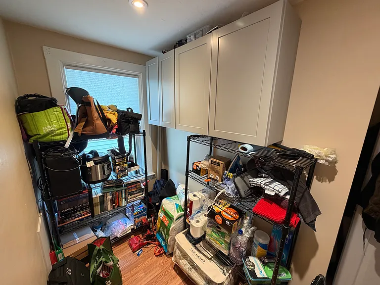 39 Maple St #B — Photo 13