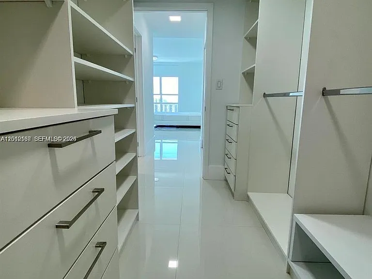 400 Sunny Isles Blvd #1903 — Photo 15