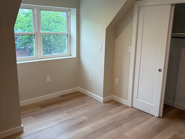 447 S Aiken Ave #4 — Photo 22