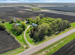 1761 195th Ave SW, Blomkest, MN 56216