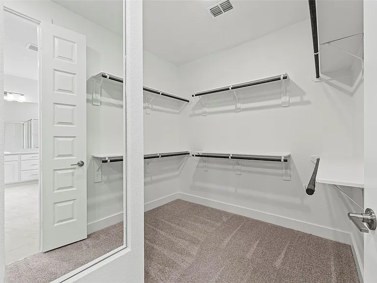 1707 McCrae Hill Ct — Photo 29