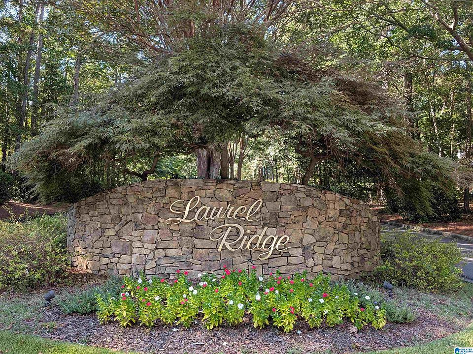 1st image of 4809 Laurel Trce #7