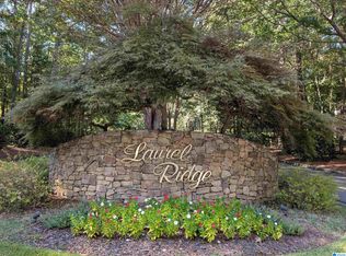 4809 Laurel Trce #7, Anniston, AL 36207