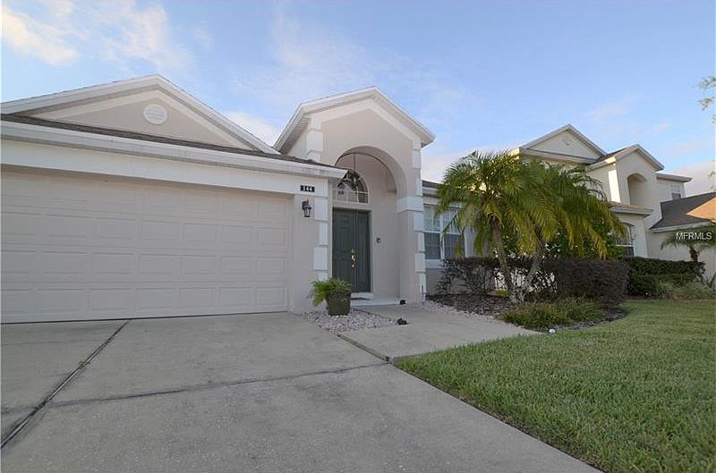 1st image of 144 Churchill Park Dr