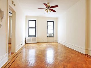 25 W 76th St #10, New York, NY 10023