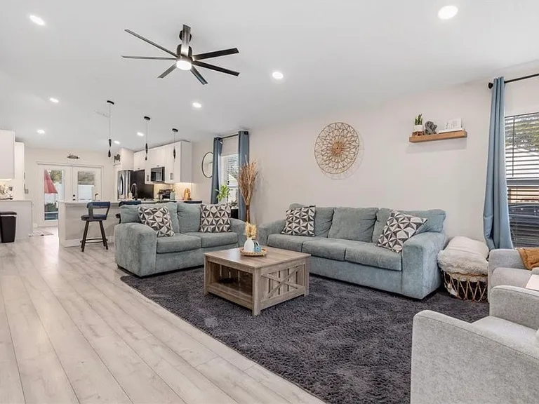 1633 Wekiva Crossing Blvd — Photo 2