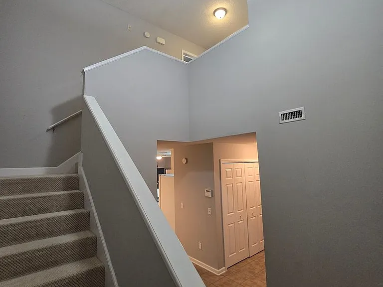 106 Winterberry Way — Photo 20