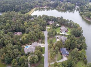 108 Canter Way, Alabaster, AL 35007