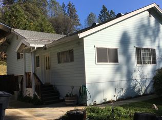21999 Placer Hills Rd, Colfax, CA 95713
