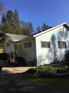 21999 Placer Hills Rd, Colfax, CA, 95713