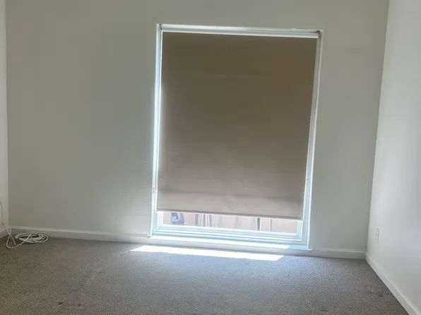 260 Industrial Pkwy, Hayward, CA