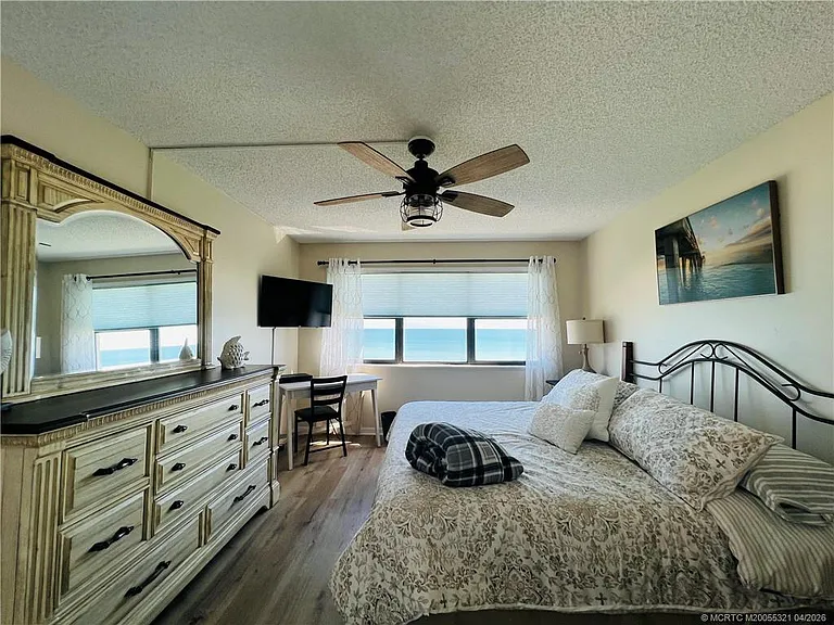 10044 S Ocean Dr #702 — Photo 45