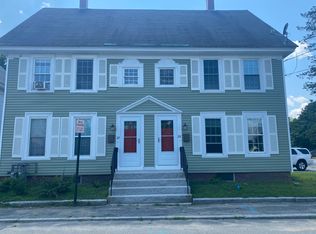 29 Bradley St, Concord, NH 03301
