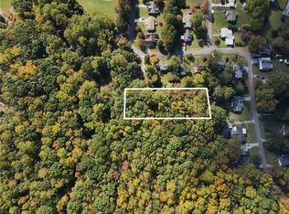 4106 Yy Sheridan Rd, Greensboro, NC 27455