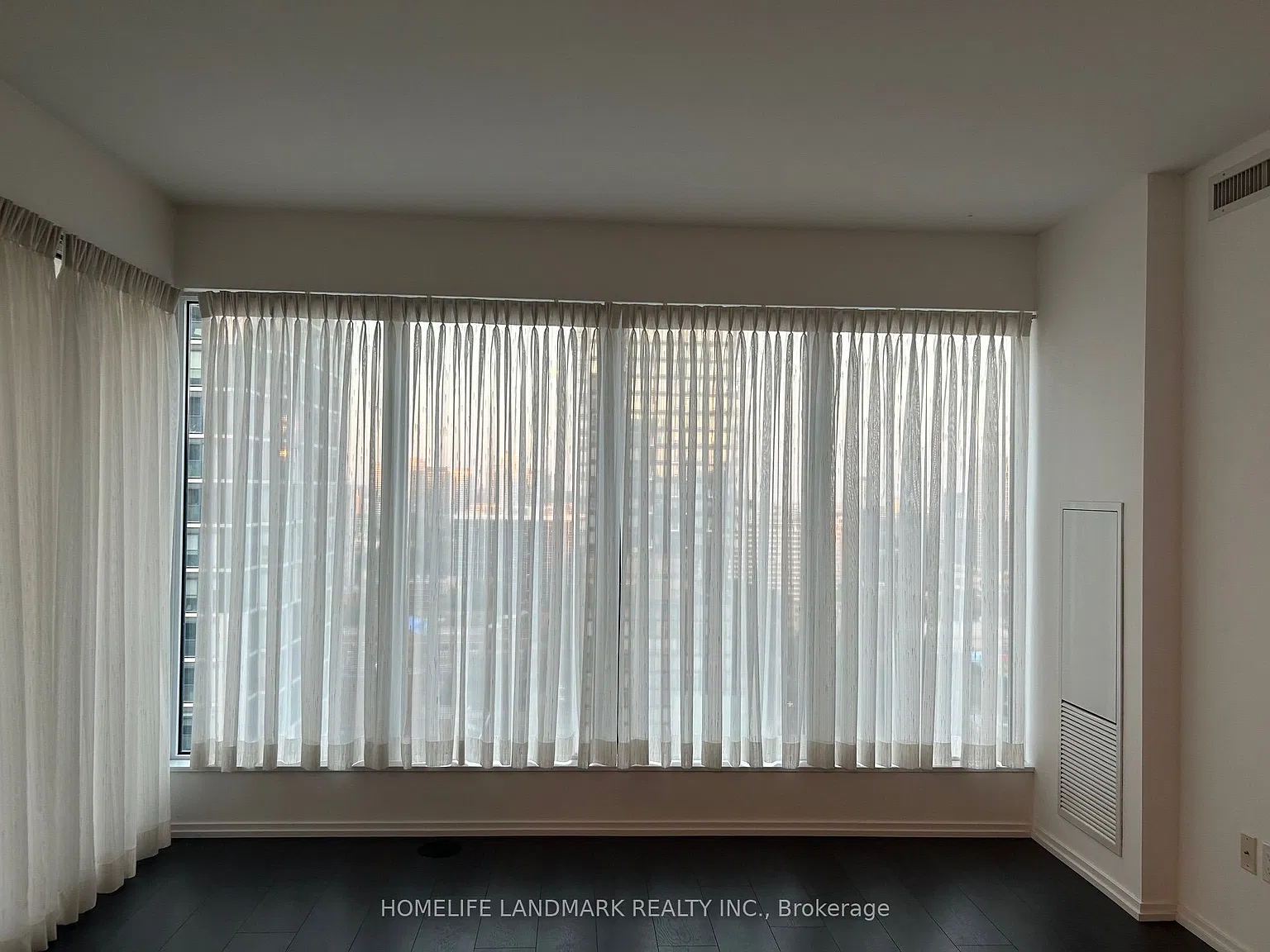 2 bed, $3,000 — Photo 4