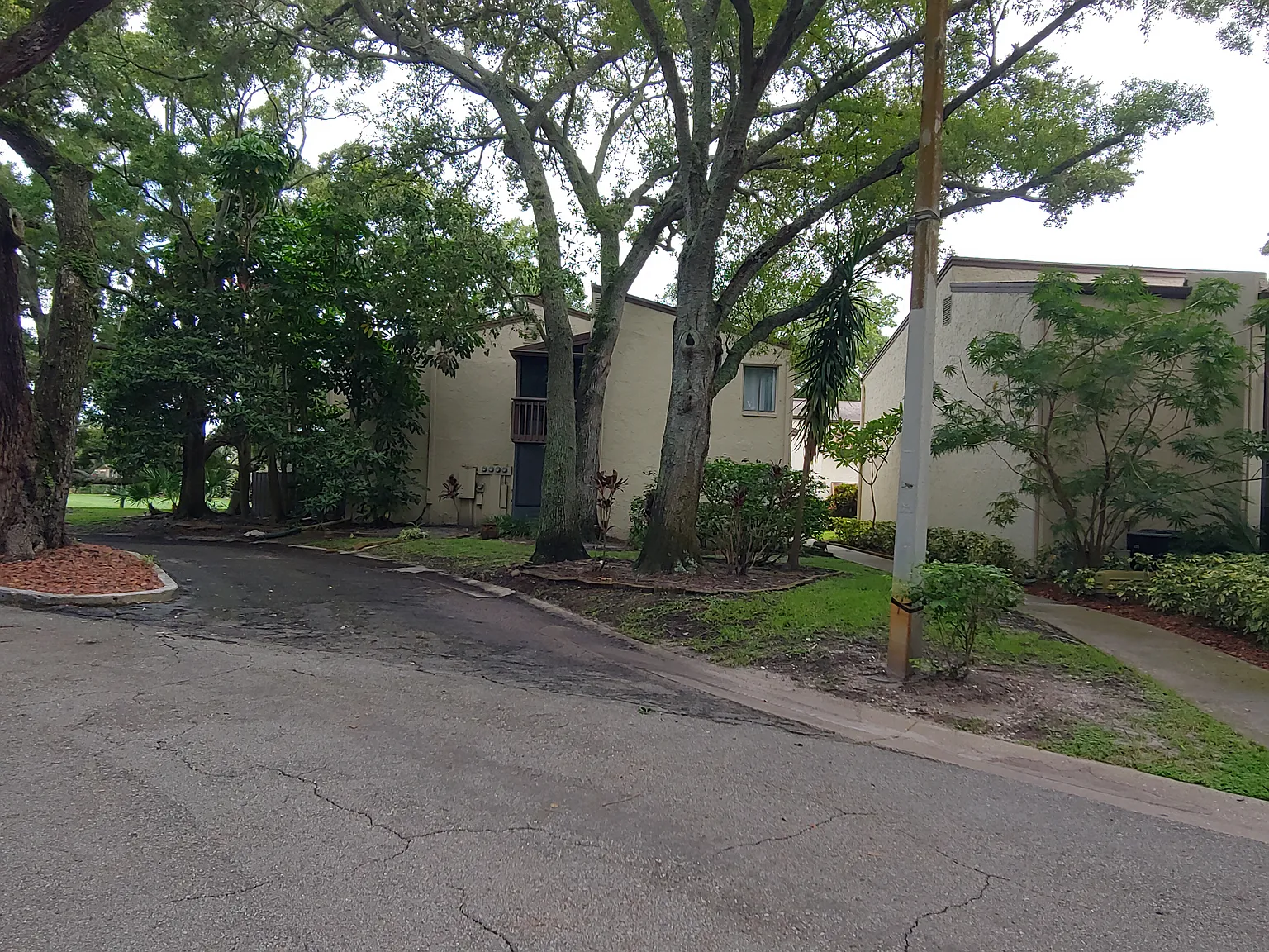 3 bed, 1745 sqft, $2,200 — Photo 1