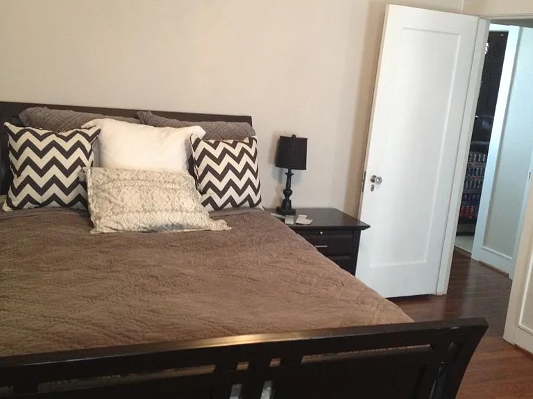 3105 Stadium Dr — Photo 16