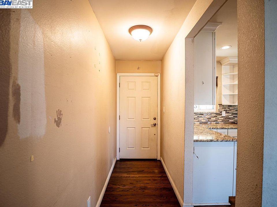 720 Poplar Ave, Manteca, CA 95336 MLS 41028064 Zillow