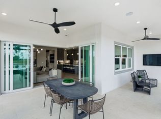 14531 Radiant Cv, Parrish, FL 34219