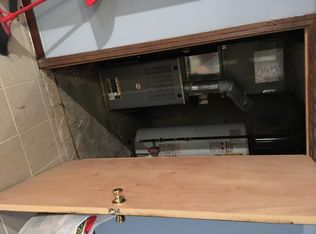 3738 W 57th St, Chicago, IL 60629