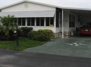 2417 Crooked Stick Dr, Winter Haven, FL 33881