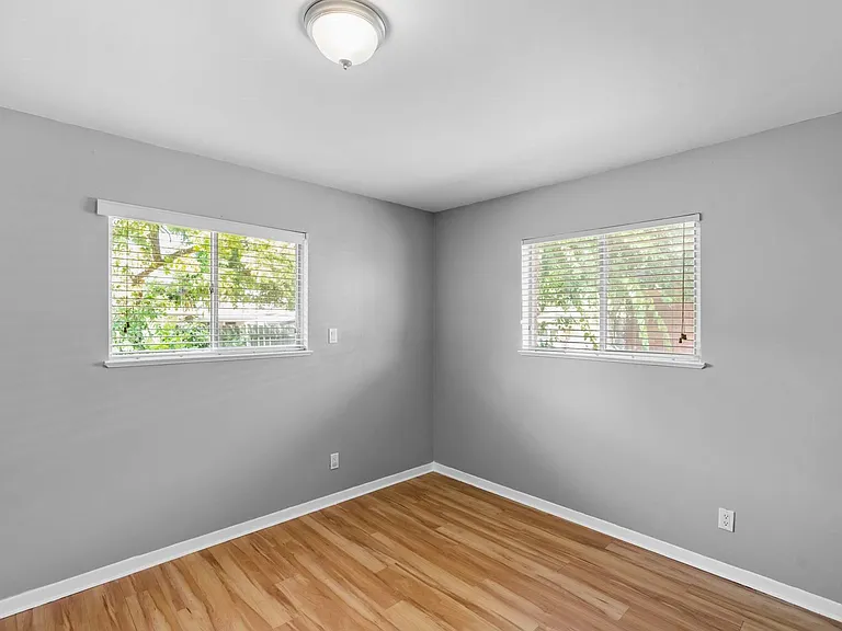 2205 Lanier Dr #B — Photo 10