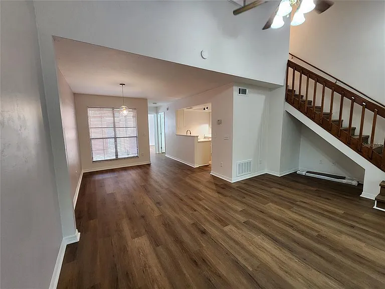 5823 SW 9th Pl #H-55 — Photo 5