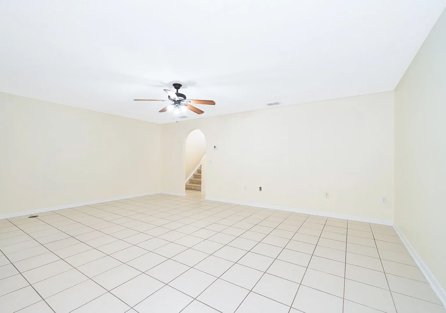 Beautiful 3/2 townhome — Photo 3