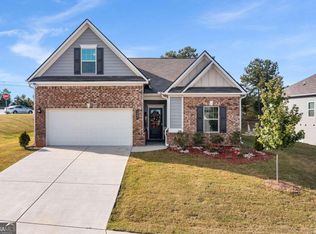 1305 Campbell Pine Trl, Lawrenceville, GA 30045