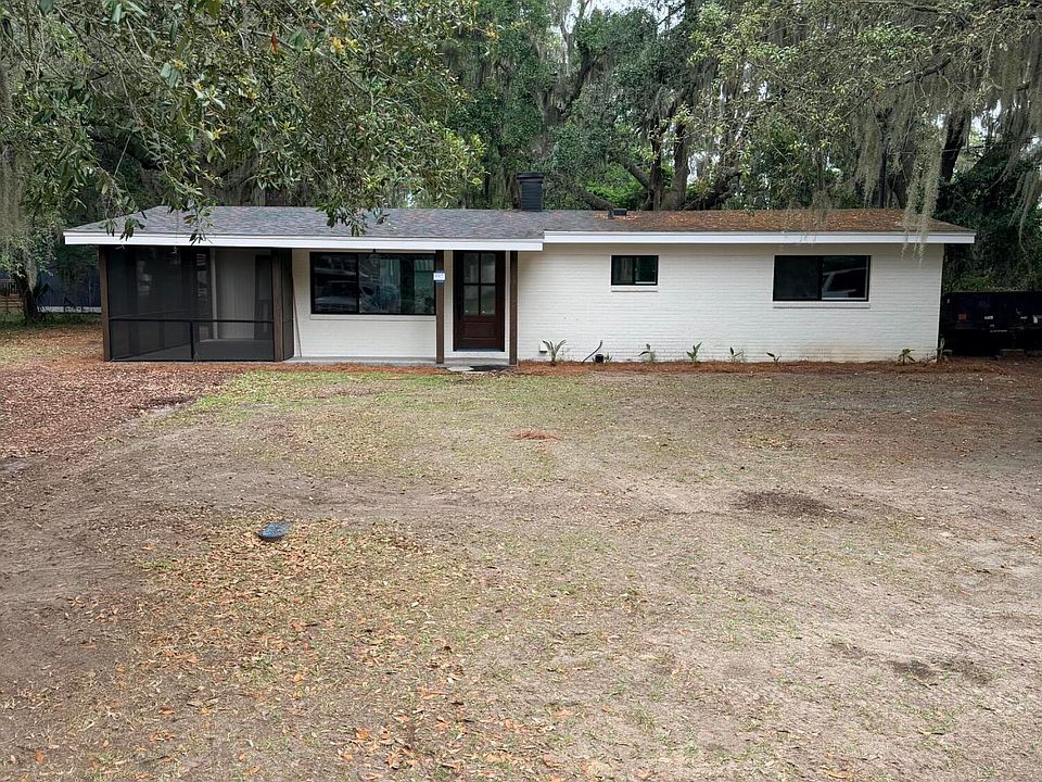 2nd image of 1608 Madrid Avenue