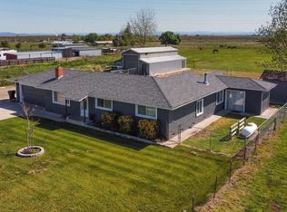 6300 Stoddard Rd, Oakdale, CA 95361