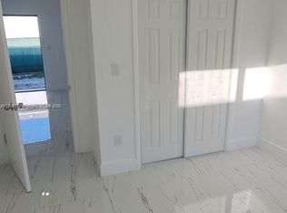 2938 NW 61st St #2, Miami, FL 33142