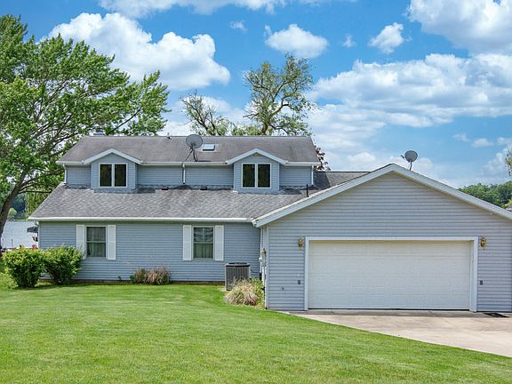 2nd image of 69088 N Terrace Dr