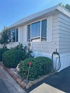 221 W Herndon Ave Space 46 photo 1