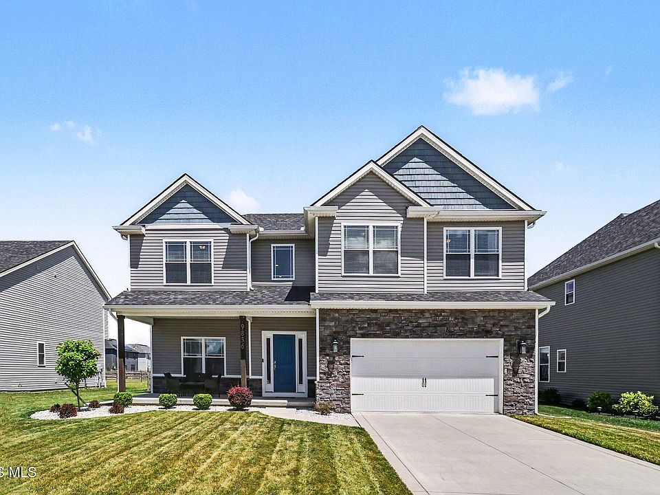 1st image of 9836 Falconwood Ct