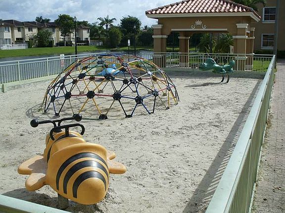 Park