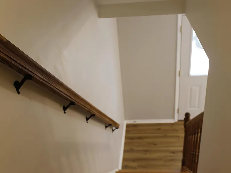 1 Lexington Ct — Photo 16