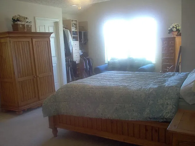 1535 Corbin Dr — Photo 7