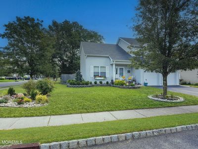 1 William Drive, Howell, NJ, 07731