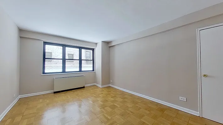 Rented by Compass | media 14